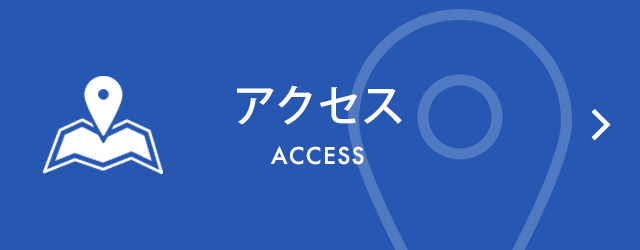 アクセス　ACCESS